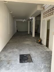 Jalan Kayu (D28), Shop House #627127591